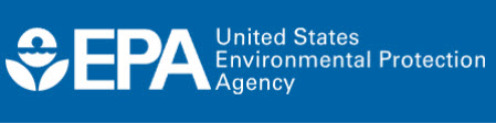 EPA