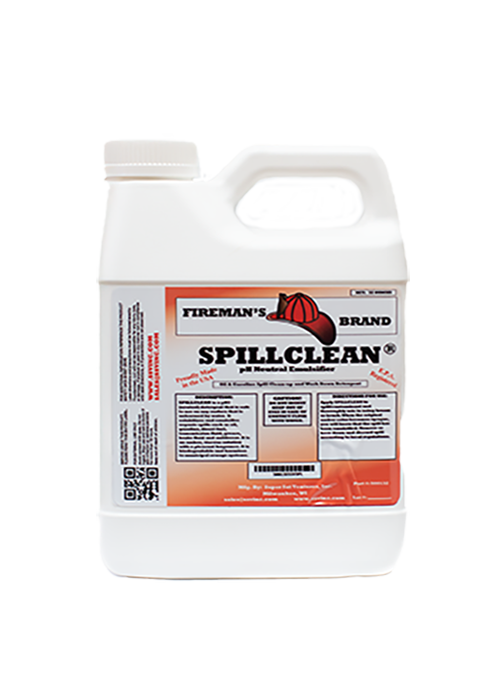 Spillclean 32oz